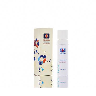 正蓝旗抗菌防护喷雾