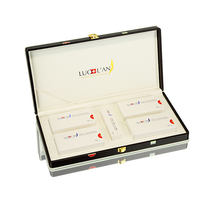 正蓝旗产后恢复自洁系统套