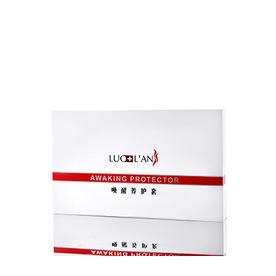 正蓝旗气血能量海底轮.外盆底肌修复套