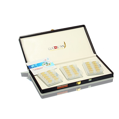 正蓝旗产后盆腔修复套