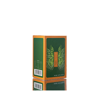 正蓝旗女生最爱三清粉