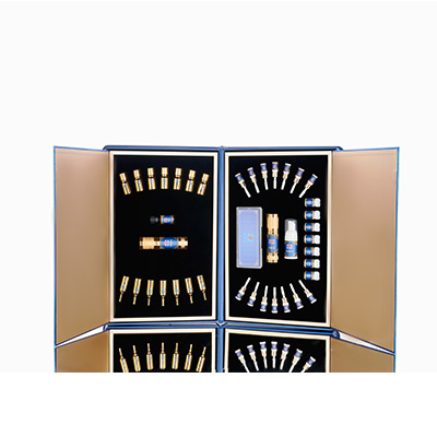 正蓝旗7D私密抗衰养护套