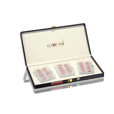 正蓝旗子宫清洁养护套